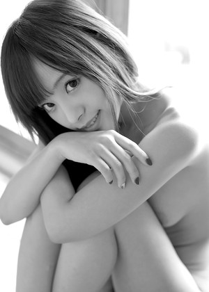 9 Kana Momonogi JapaneseBeauties av model nude pics #39 桃乃木かな 無修正エロ画像 AV女優ギャラリー