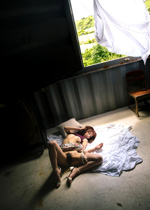 4 Kana Momonogi JapaneseBeauties av model nude pics #45 桃乃木かな 無修正エロ画像 AV女優ギャラリー