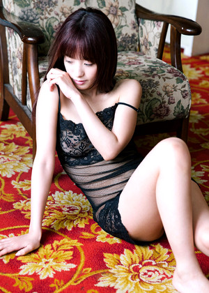 4 Kana Momonogi JapaneseBeauties av model nude pics #47 桃乃木かな 無修正エロ画像 AV女優ギャラリー