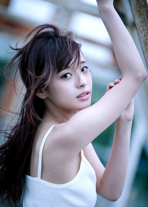 10 Kana Momonogi JapaneseBeauties av model nude pics #48 桃乃木かな 無修正エロ画像 AV女優ギャラリー