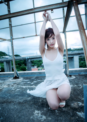 9 Kana Momonogi JapaneseBeauties av model nude pics #48 桃乃木かな 無修正エロ画像 AV女優ギャラリー