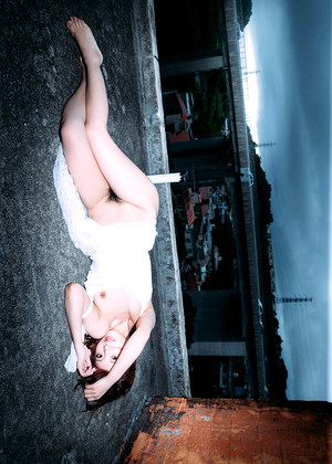 3 Kana Momonogi JapaneseBeauties av model nude pics #49 桃乃木かな 無修正エロ画像 AV女優ギャラリー