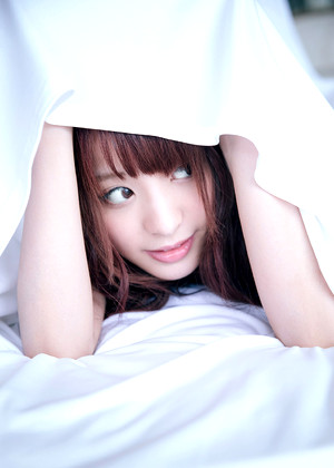 8 Kana Momonogi JapaneseBeauties av model nude pics #51 桃乃木かな 無修正エロ画像 AV女優ギャラリー