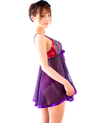 7 Kana Momonogi JapaneseBeauties av model nude pics #53 桃乃木かな 無修正エロ画像 AV女優ギャラリー