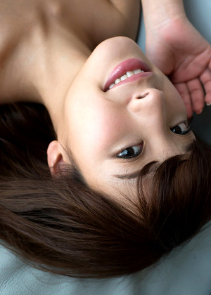 7 Kana Momonogi JapaneseBeauties av model nude pics #8 桃乃木かな 無修正エロ画像 AV女優ギャラリー