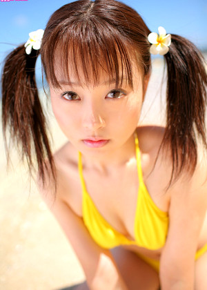 12 Kana Moriyama JapaneseBeauties av model nude pics #1 森山花奈 無修正エロ画像 AV女優ギャラリー