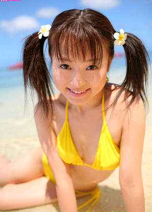 9 Kana Moriyama JapaneseBeauties av model nude pics #1 森山花奈 無修正エロ画像 AV女優ギャラリー