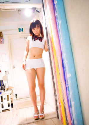 11 Kana Moriyama JapaneseBeauties av model nude pics #12 森山花奈 無修正エロ画像 AV女優ギャラリー