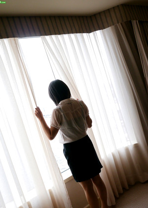 3 Kana Ohori JapaneseBeauties av model nude pics #17 大堀香奈 無修正エロ画像 AV女優ギャラリー