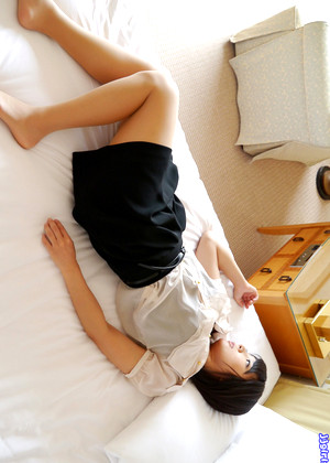 1 Kana Ohori JapaneseBeauties av model nude pics #18 大堀香奈 無修正エロ画像 AV女優ギャラリー