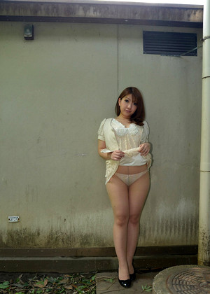 8 Kana Shimazaki JapaneseBeauties av model nude pics #2 島崎加奈 無修正エロ画像 AV女優ギャラリー