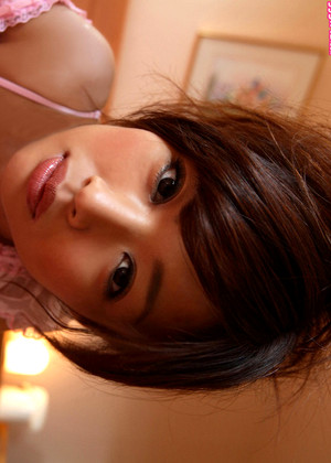 11 Kana Tsugihara JapaneseBeauties av model nude pics #11 次原かな 無修正エロ画像 AV女優ギャラリー