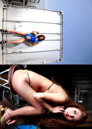 11 Kana Tsugihara JapaneseBeauties av model nude pics #31 次原かな 無修正エロ画像 AV女優ギャラリー