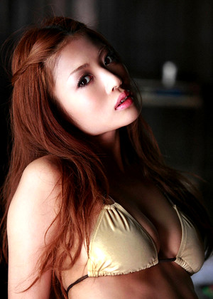 6 Kana Tsugihara JapaneseBeauties av model nude pics #32 次原かな 無修正エロ画像 AV女優ギャラリー