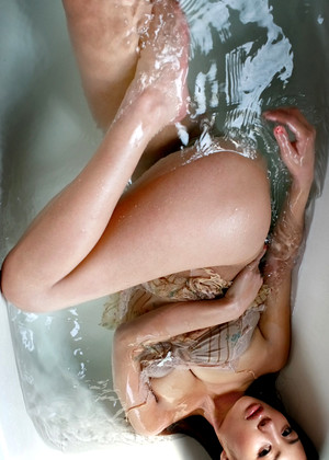 5 Kana Tsugihara JapaneseBeauties av model nude pics #50 次原かな 無修正エロ画像 AV女優ギャラリー
