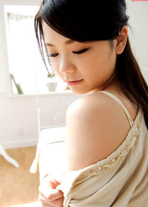 3 Kana Tsuruta JapaneseBeauties av model nude pics #18 鶴田かな 無修正エロ画像 AV女優ギャラリー