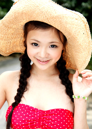 4 Kana Tsuruta JapaneseBeauties av model nude pics #2 鶴田かな 無修正エロ画像 AV女優ギャラリー
