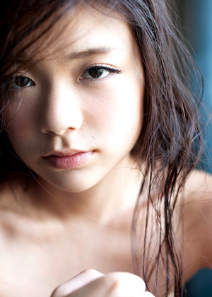 6 Kana Tsuruta JapaneseBeauties av model nude pics #45 鶴田かな 無修正エロ画像 AV女優ギャラリー