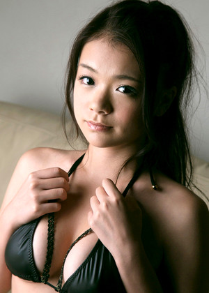 7 Kana Tsuruta JapaneseBeauties av model nude pics #52 鶴田かな 無修正エロ画像 AV女優ギャラリー