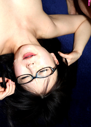 12 Kana Uemura JapaneseBeauties av model nude pics #36 上村佳奈 無修正エロ画像 AV女優ギャラリー