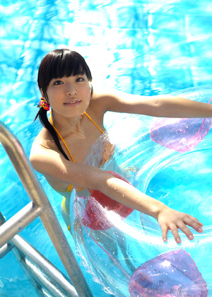 3 Kana Yume JapaneseBeauties av model nude pics #1 由愛可奈 無修正エロ画像 AV女優ギャラリー