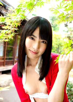 12 Kana Yume JapaneseBeauties av model nude pics #104 由愛可奈 無修正エロ画像 AV女優ギャラリー