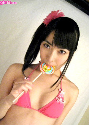 4 Kana Yume JapaneseBeauties av model nude pics #104 由愛可奈 無修正エロ画像 AV女優ギャラリー