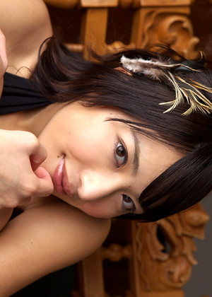 4 Kana Yume JapaneseBeauties av model nude pics #11 由愛可奈 無修正エロ画像 AV女優ギャラリー