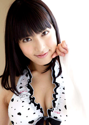 7 Kana Yume JapaneseBeauties av model nude pics #110 由愛可奈 無修正エロ画像 AV女優ギャラリー