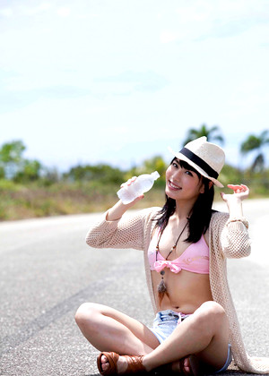 11 Kana Yume JapaneseBeauties av model nude pics #112 由愛可奈 無修正エロ画像 AV女優ギャラリー