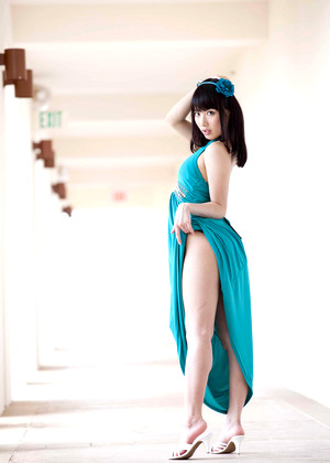 5 Kana Yume JapaneseBeauties av model nude pics #112 由愛可奈 無修正エロ画像 AV女優ギャラリー