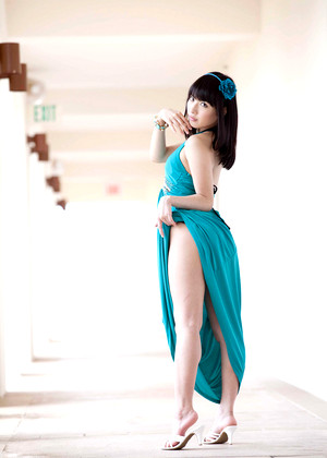 6 Kana Yume JapaneseBeauties av model nude pics #112 由愛可奈 無修正エロ画像 AV女優ギャラリー