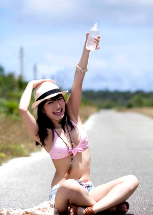 6 Kana Yume JapaneseBeauties av model nude pics #113 由愛可奈 無修正エロ画像 AV女優ギャラリー