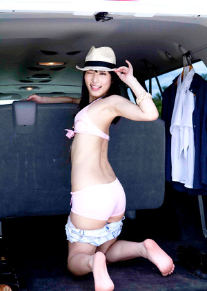 8 Kana Yume JapaneseBeauties av model nude pics #114 由愛可奈 無修正エロ画像 AV女優ギャラリー