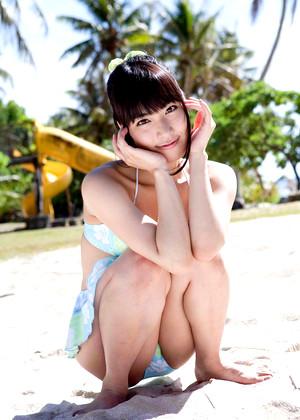 11 Kana Yume JapaneseBeauties av model nude pics #115 由愛可奈 無修正エロ画像 AV女優ギャラリー