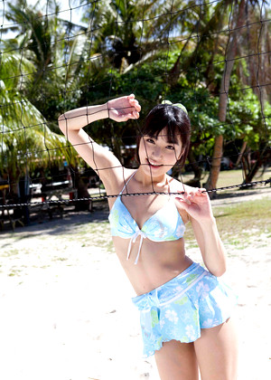 2 Kana Yume JapaneseBeauties av model nude pics #115 由愛可奈 無修正エロ画像 AV女優ギャラリー