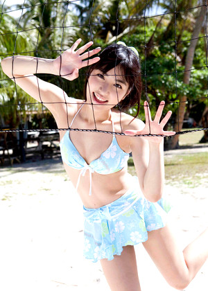 4 Kana Yume JapaneseBeauties av model nude pics #115 由愛可奈 無修正エロ画像 AV女優ギャラリー
