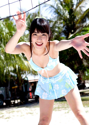 9 Kana Yume JapaneseBeauties av model nude pics #115 由愛可奈 無修正エロ画像 AV女優ギャラリー