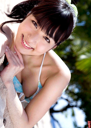 1 Kana Yume JapaneseBeauties av model nude pics #117 由愛可奈 無修正エロ画像 AV女優ギャラリー