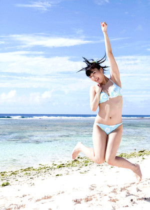 3 Kana Yume JapaneseBeauties av model nude pics #117 由愛可奈 無修正エロ画像 AV女優ギャラリー