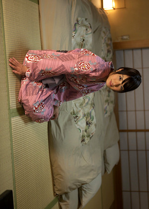 11 Kana Yume JapaneseBeauties av model nude pics #12 由愛可奈 無修正エロ画像 AV女優ギャラリー