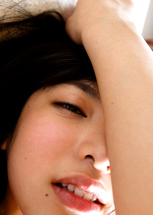 1 Kana Yume JapaneseBeauties av model nude pics #121 由愛可奈 無修正エロ画像 AV女優ギャラリー
