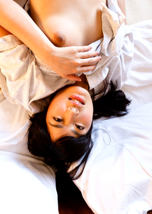 9 Kana Yume JapaneseBeauties av model nude pics #121 由愛可奈 無修正エロ画像 AV女優ギャラリー