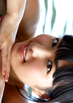 3 Kana Yume JapaneseBeauties av model nude pics #124 由愛可奈 無修正エロ画像 AV女優ギャラリー