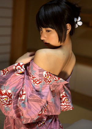 10 Kana Yume JapaneseBeauties av model nude pics #13 由愛可奈 無修正エロ画像 AV女優ギャラリー