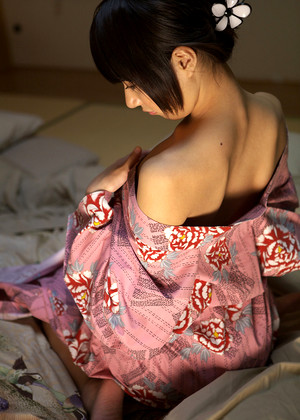 11 Kana Yume JapaneseBeauties av model nude pics #13 由愛可奈 無修正エロ画像 AV女優ギャラリー