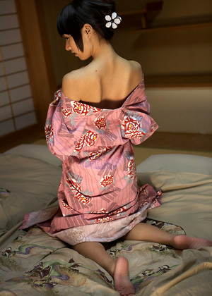 8 Kana Yume JapaneseBeauties av model nude pics #13 由愛可奈 無修正エロ画像 AV女優ギャラリー
