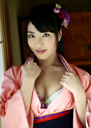 12 Kana Yume JapaneseBeauties av model nude pics #133 由愛可奈 無修正エロ画像 AV女優ギャラリー