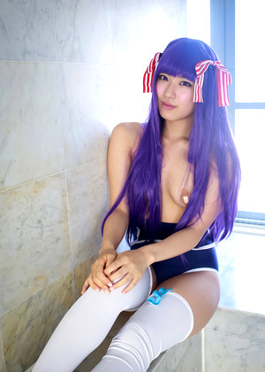 11 Kana Yume JapaneseBeauties av model nude pics #160 由愛可奈 無修正エロ画像 AV女優ギャラリー