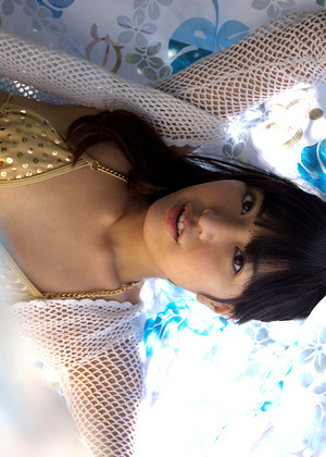 12 Kana Yume JapaneseBeauties av model nude pics #18 由愛可奈 無修正エロ画像 AV女優ギャラリー